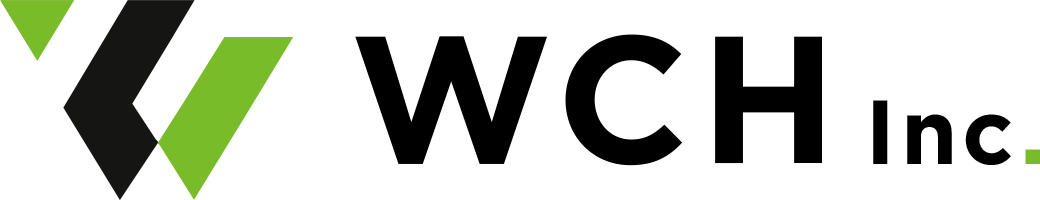 株式会社ＷＣＨ